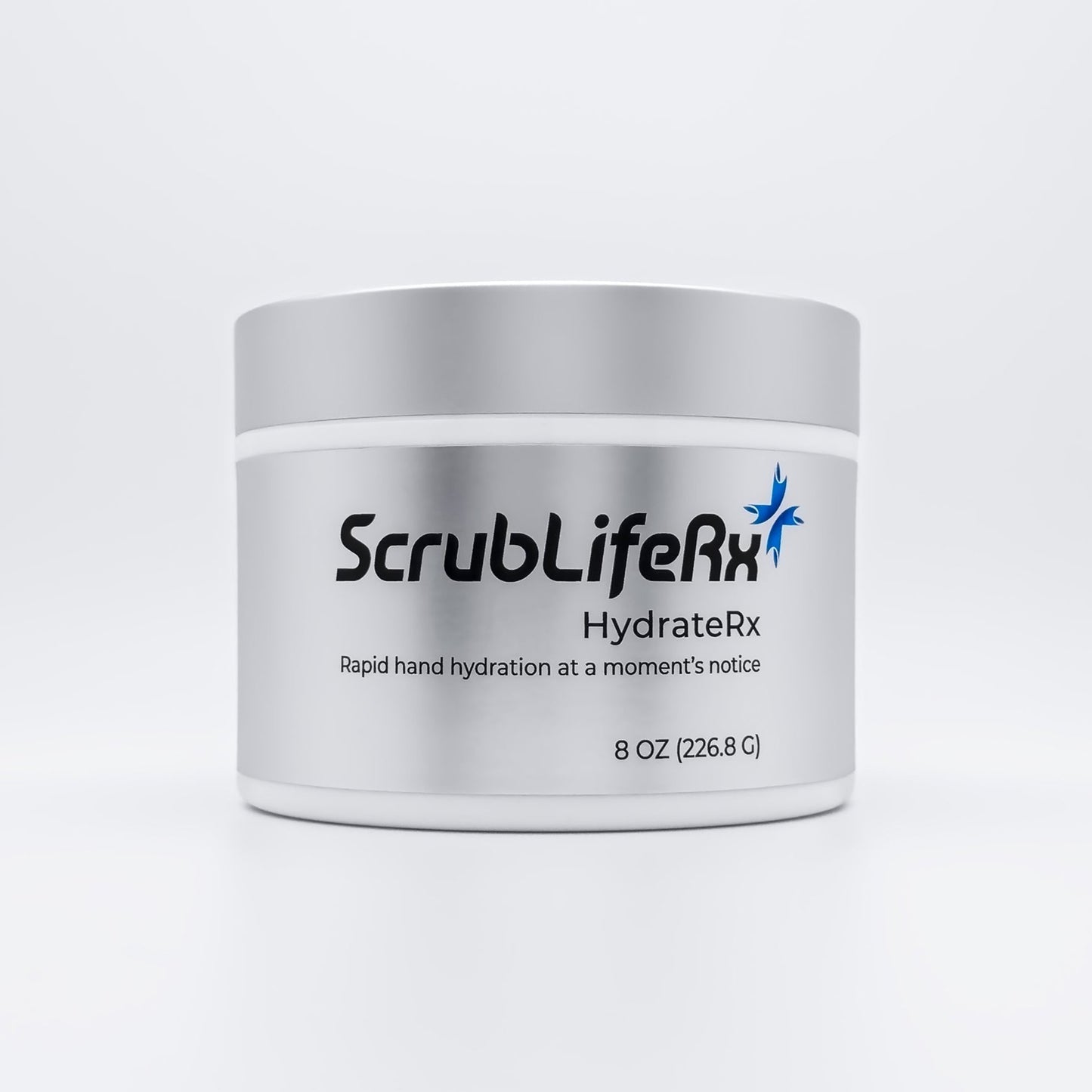 Hand Saver Bundle