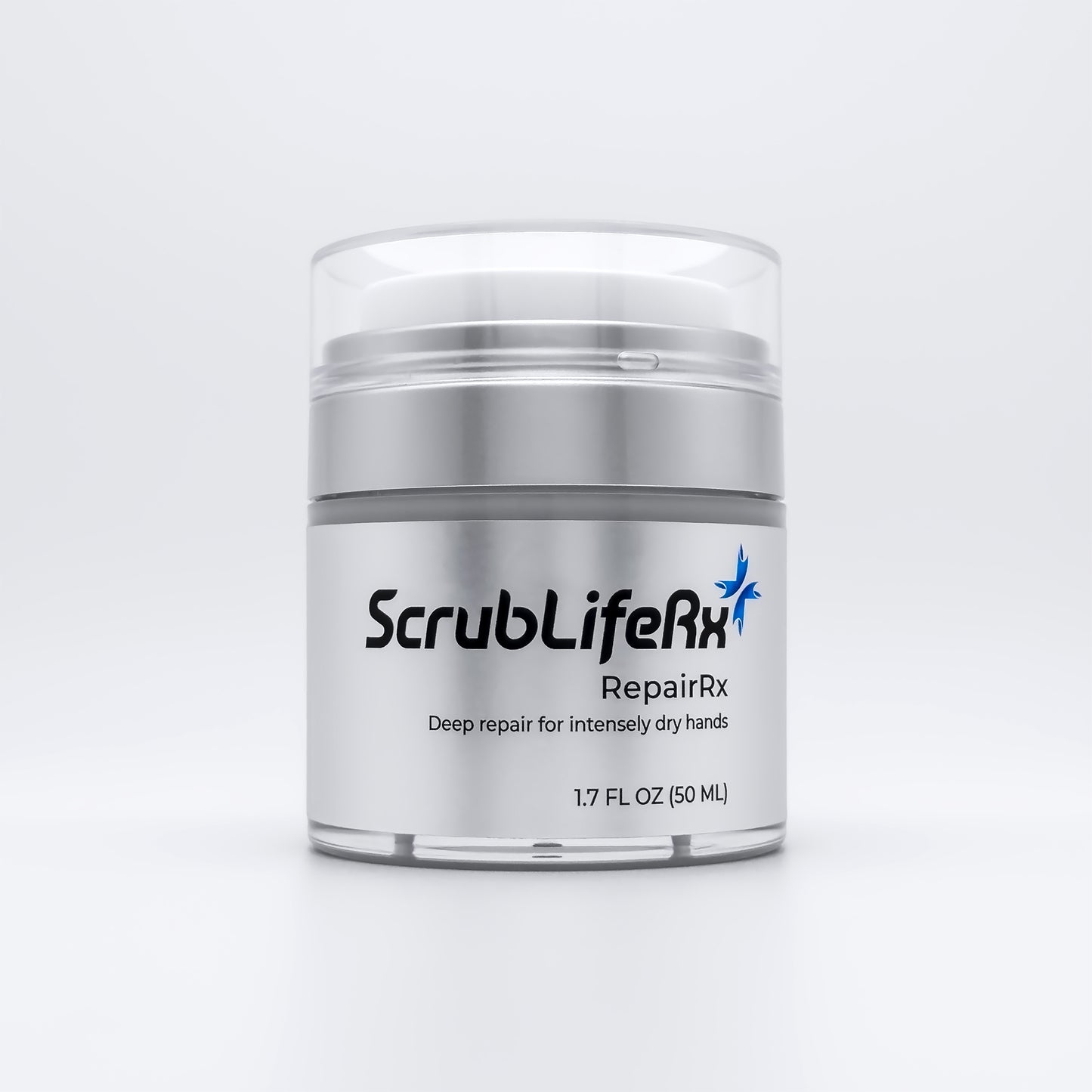 Hand Saver Bundle